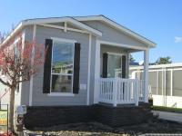 2024 Clayton Homes Harmony/Stones Mobile Home