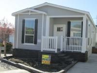 2024 Clayton Homes Harmony/Stones Mobile Home