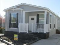 2024 Clayton Homes Harmony/Stones Mobile Home