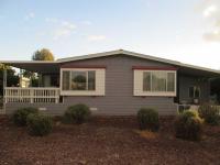 1979 Crown Victoria Crown Victoria Mobile Home