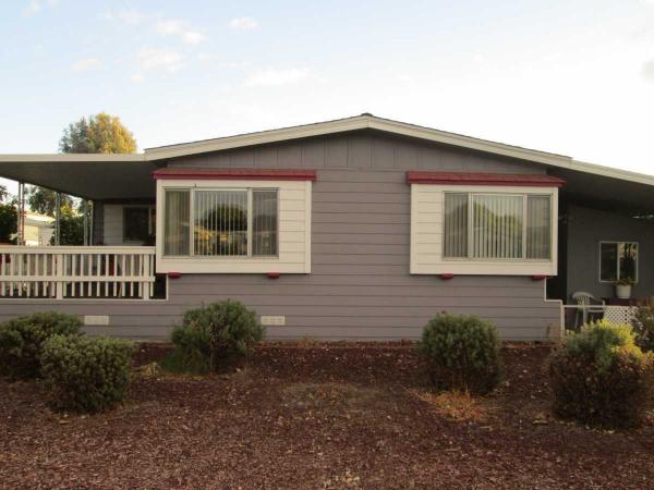 1979 Crown Victoria Mobile Home For Sale