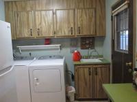 1979 Crown Victoria Crown Victoria Mobile Home