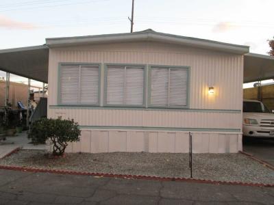 Photo 2 of 7 of home located at 332 N Lyon Ave #9 Hemet, CA 92543