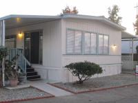 1969 Skyline Skyline Mobile Home