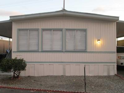 Photo 5 of 7 of home located at 332 N Lyon Ave #9 Hemet, CA 92543