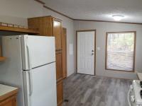 2001 Schult 75th Anniversary Manufactured Home