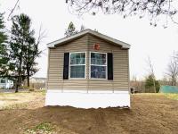 2002 Colony LN501A Manufactured Home