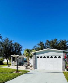 Photo 1 of 52 of home located at 19451 Ravines Ct. North Fort Myers, FL 33903