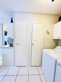 1992 Meri Manufactured Home