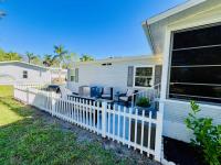 1992 Meri Manufactured Home