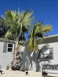 1992 Meri Manufactured Home