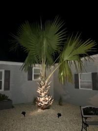 1992 Meri Manufactured Home