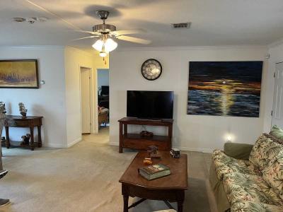 Photo 3 of 5 of home located at 4851 Spruce Creek Road Port Orange, FL 32127