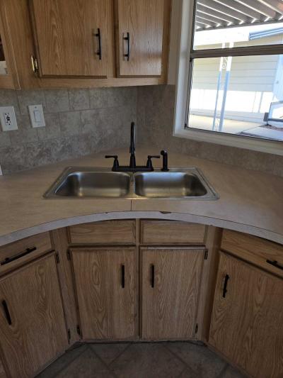 Photo 5 of 23 of home located at 6814 W Taylor St Phoenix, AZ 85043