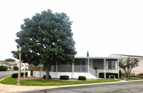 1973 Budgr Mobile Home For Sale