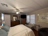 1980 Fuqua Manufactured Home