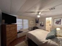 1980 Fuqua Manufactured Home