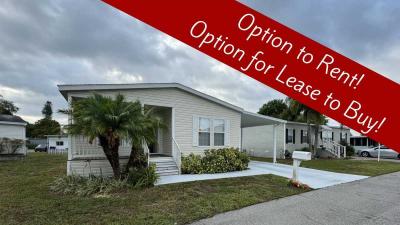 Mobile Home at 4220 Aachen St Sarasota, FL 34234