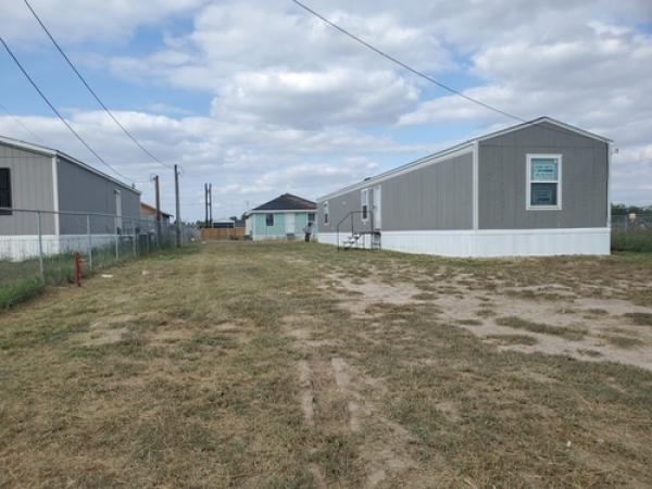 2022 GLORY 97TRS14763BH22S Mobile Home For Sale