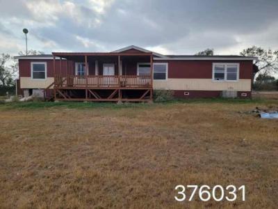 Mobile Home at 615 Prairie Hl Seguin, TX 78155