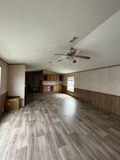 Mobile Home at People's Mfd Homes Llc 315 E Frontage Rd Alamo, TX 78516