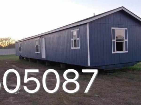 2014 ELLIOTT Mobile Home For Sale