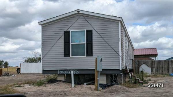 2022 CMH Mobile Home For Sale