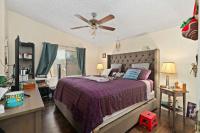 2000 Fleetwood Manufactured Home