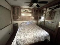 1987 Unknown Manufactured Home