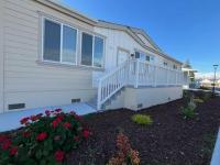 2022 Skyline Stone Harbor Manufactured Home