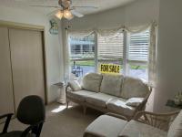 1991 Palm Harbor HS Manufactured Home