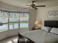 1991 Palm Harbor HS Manufactured Home