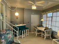 1994 Palm Harbor HS Manufactured Home