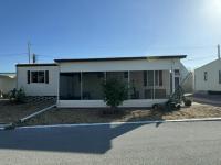 1975 HILL Manufactured Home