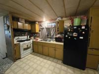 1980 Carefree Manufactured Home