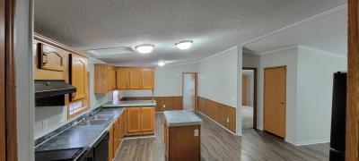 Mobile Home at 8830 Sycamore Lot 322 Kalamazoo, MI 49009