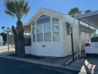 1994 Cavco Cavco Mobile Home