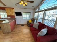 1994 Cavco Cavco Mobile Home