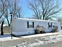 2020 Clayton Pulse Manufactured Home