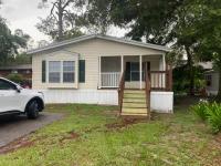 2005 Clayton Homes Inc Riverwood Mobile Home