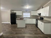 2005 Clayton Homes Inc Riverwood Mobile Home