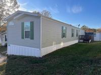 2015 27Y Mobile Home