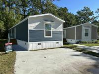 2022 Clayton Community Line 930 The Sandpiper 7616 Manufactured Home