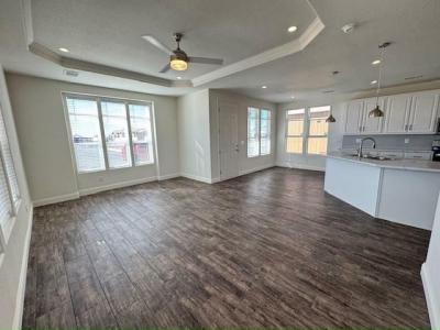 Photo 1 of 21 of home located at 7500 E Voyager Rd Site 151 Tucson, AZ 85756