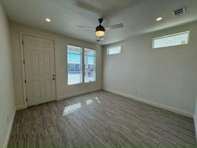 Photo 2 of 19 of home located at 7500 E Voyager Rd Site 2 Tucson, AZ 85756