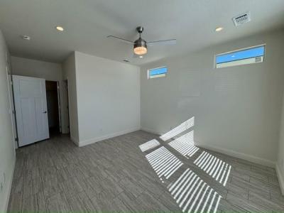 Photo 3 of 19 of home located at 7500 E Voyager Rd Site 2 Tucson, AZ 85756