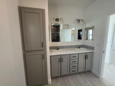 Photo 4 of 19 of home located at 7500 E Voyager Rd Site 2 Tucson, AZ 85756