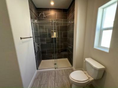 Photo 5 of 19 of home located at 7500 E Voyager Rd Site 2 Tucson, AZ 85756