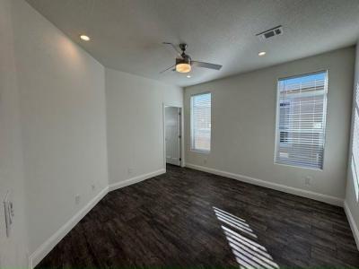 Photo 5 of 18 of home located at 7500 E Voyager Rd Site 7 Tucson, AZ 85756