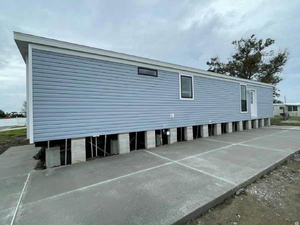 2024 Skyline - Ocala Bal Harbour w/ Den Mobile Home